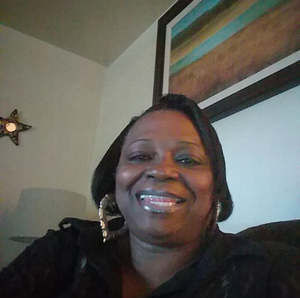 Meet your Posher, Jessie